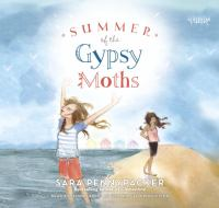 Summer_of_the_gypsy_moths